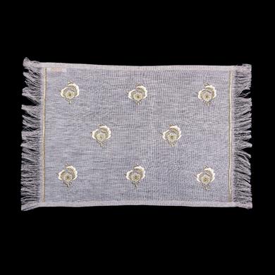 MİNA TÜRK İŞİ ÖRTÜ