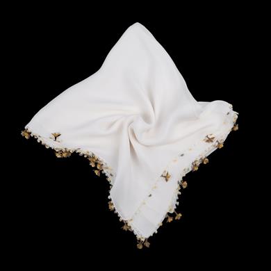 MİNELİ MEVLÜT ÖRTÜSÜ