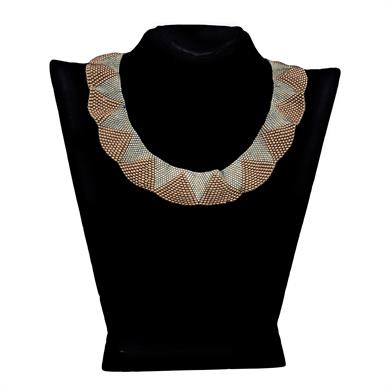 MİYUKİ KABARTMALI SET 2Lİ