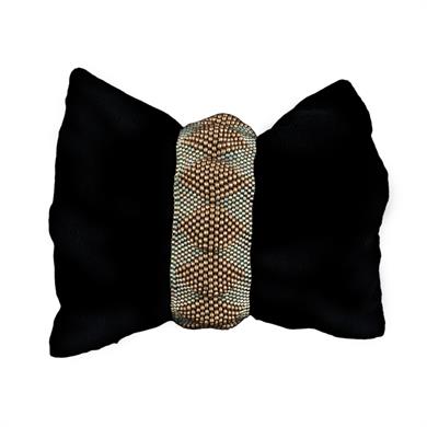 MİYUKİ KABARTMALI SET 2Lİ