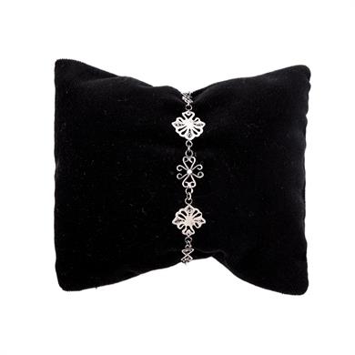 MOR GABRİELDEN İLHAM ALAN BİLEKLİK 1 (6 GR)