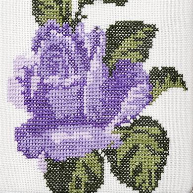 MOR GÜL PORTFÖY ÇANTA