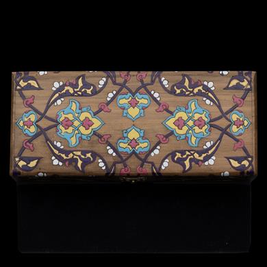 MOR HANÇER TAKI KUTUSU