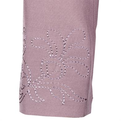 NAKIŞLI HAKİM SU CEKET