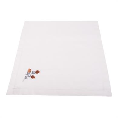 NAR DALI PEÇETE TAKIMI 6 LI