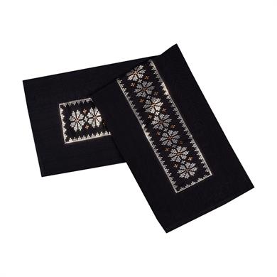 NASİP RUNNER