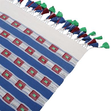 NAZAR BONCUĞU PEŞKİR