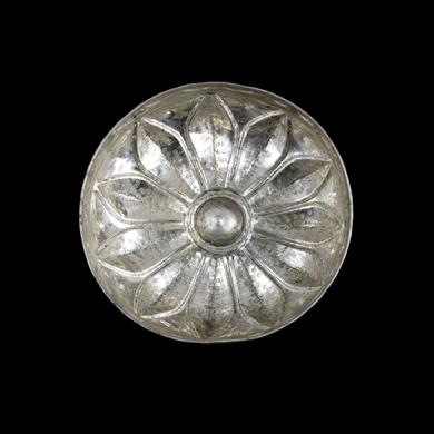 NAZAR BONCUKLU HAMAM TASI SETİ