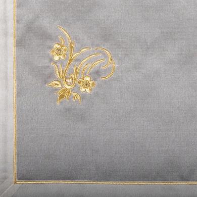 NAZENİN SEHPA TAKIMI