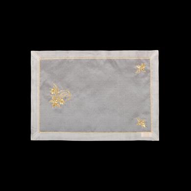 NAZENİN SEHPA TAKIMI