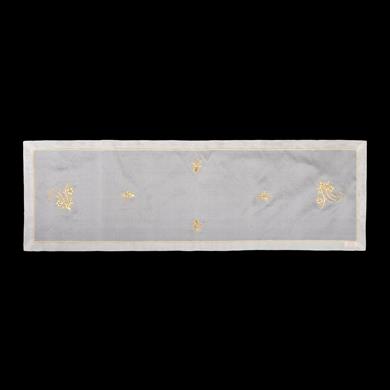 NAZENİN SEHPA TAKIMI