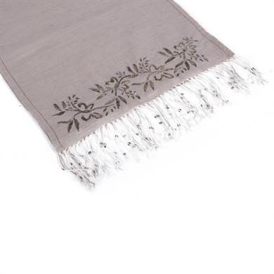 NEHAR RUNNER