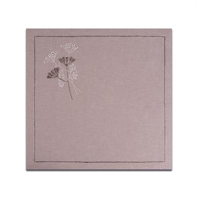 NEVBAHAR SERVİS TAKIMI