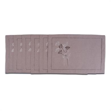 NEVBAHAR SERVİS TAKIMI