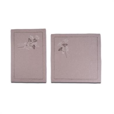 NEVBAHAR SERVİS TAKIMI