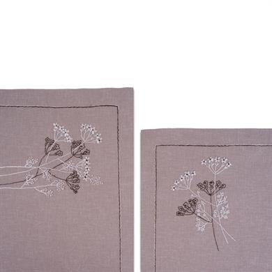 NEVBAHAR SERVİS TAKIMI