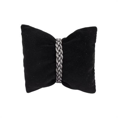 OKSİTLİ ERKEK BİLEKLİĞİ (14,55 GR)