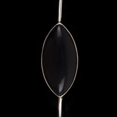 ONİKS AJDA BİLEKLİK