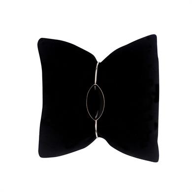 ONİKS AJDA BİLEKLİK