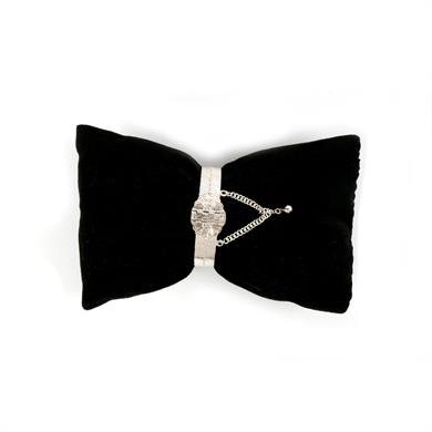 ORTA BOY HASIR BİLEKLİK (30,9 GR)