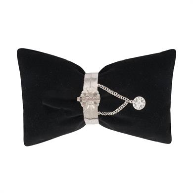 ORTA BOY HASIR BİLEZİK