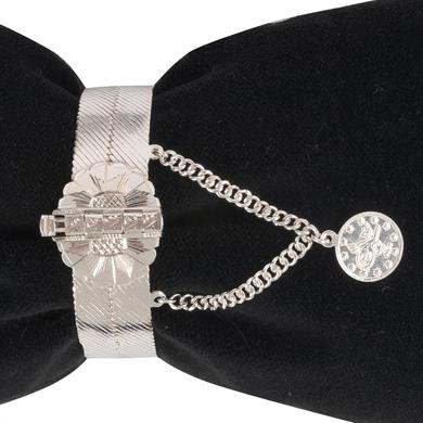 ORTA BOY HASIR BİLEZİK (28,71) GR