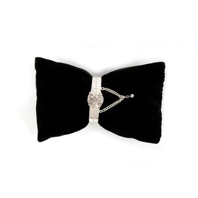 ORTA BOY HASIR BİLEZİK (31,8 GR)