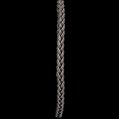 ORTA MAHALLE BİLEKLİK (7,86 GR)