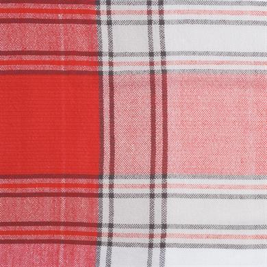 OSMANLI HAMAM  PEŞTAMAL