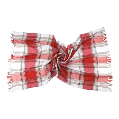 OSMANLI HAMAM  PEŞTAMAL