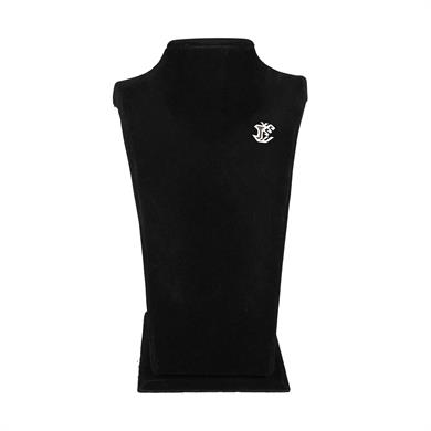 OTANTİK KUŞ YAKA İĞNESİ