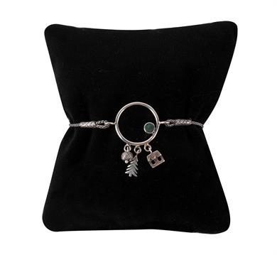 OVA BİLEKLİK (9,80 GR)