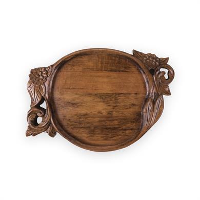 OYMA ÇEREZLİK (23*16)