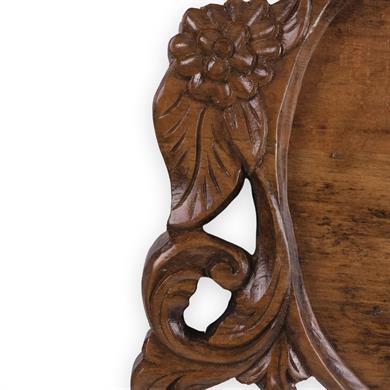 OYMA ÇEREZLİK (23*16)