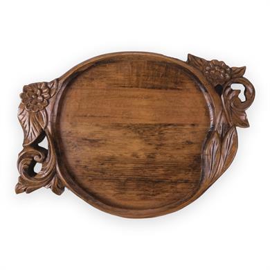 OYMA ÇEREZLİK (29*20)