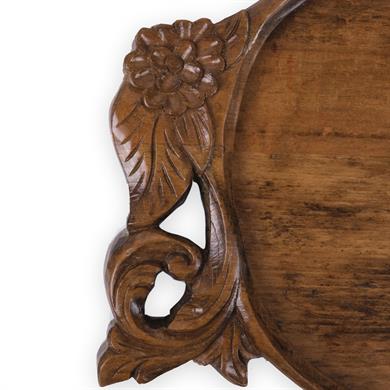 OYMA ÇEREZLİK (29*20)