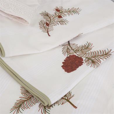 PALAMUT NEVRESİM TAKIMI