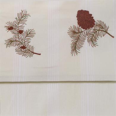 PALAMUT NEVRESİM TAKIMI