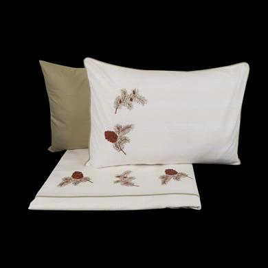 PALAMUT NEVRESİM TAKIMI