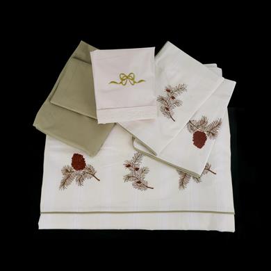 PALAMUT NEVRESİM TAKIMI