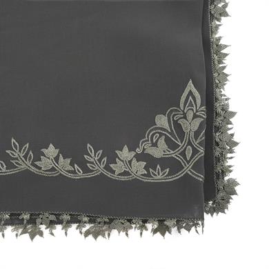 PALMET MEVLÜT ÖRTÜSÜ