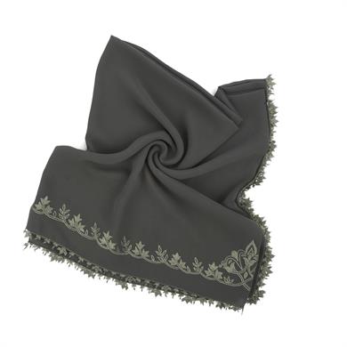 PALMET MEVLÜT ÖRTÜSÜ