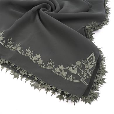 PALMET MEVLÜT ÖRTÜSÜ