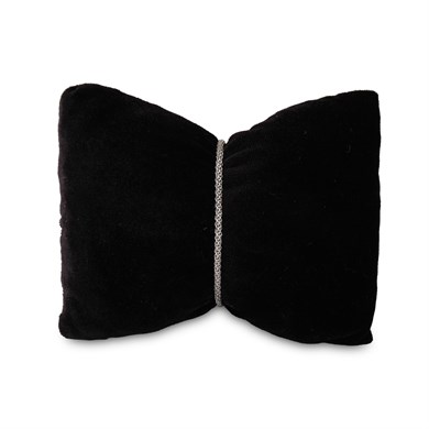 PAPATYA APARATLI BİLEKLİK