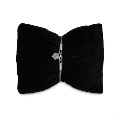 PAPATYA APARATLI BİLEKLİK