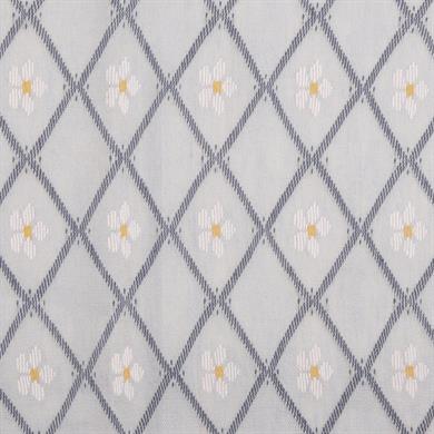 PAPATYA BAHÇESİ ÖRTÜ