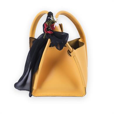 PAPATYA DETAYLI TAKIM