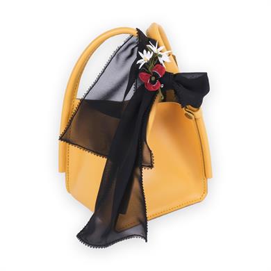 PAPATYA DETAYLI TAKIM