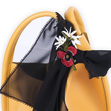 PAPATYA DETAYLI TAKIM