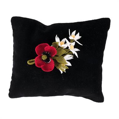 PAPATYA DETAYLI TAKIM